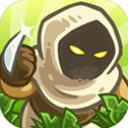 皇家守卫军2前线