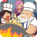 侦探小画家最新版本