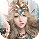 新神魔大陆手游