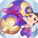 新葫芦兄弟变态版