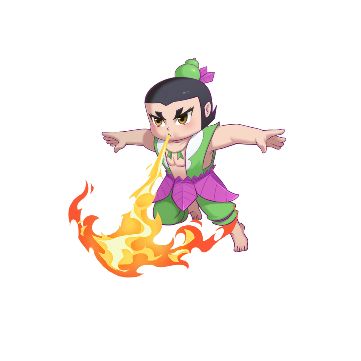 新葫芦兄弟变态版