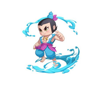 新葫芦兄弟变态版