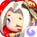 元素地牢无限钻石金币