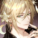 筑梦公馆(附攻略)