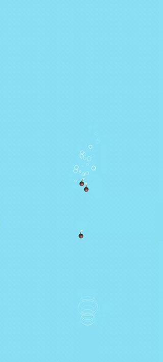 合成神龙(趣味合成游戏)