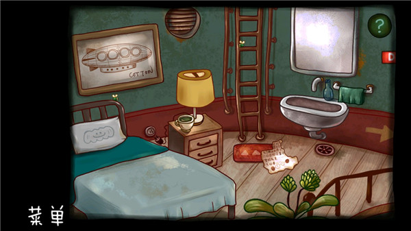 南瓜先生大冒险免费版