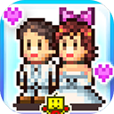 住宅梦物语汉化破解版