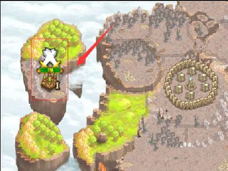 城邦争霸手机版中文版