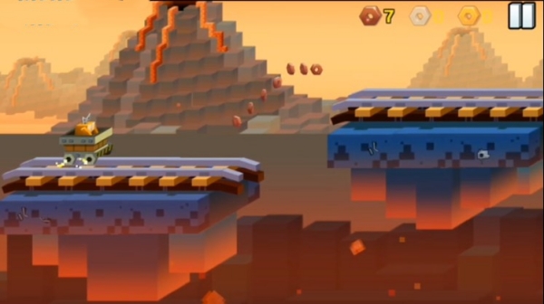 逃出实验室内购破解版