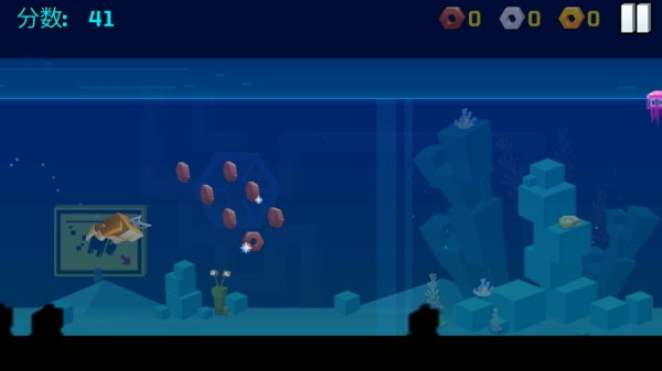 逃出实验室内购破解版