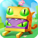 逃出实验室内购破解版