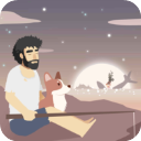 荒岛余生中文版