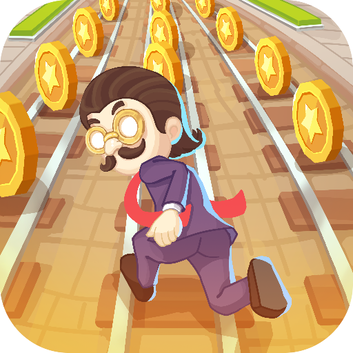 金币大富翁破解版无限钻石