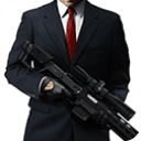 代号47狙击内购破解版