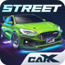 CarX Street