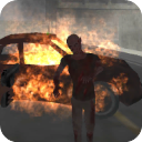 血战上海滩手机版