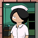 Stanley博士的家2(附攻略)