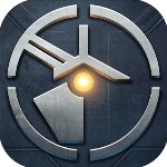 战舰联盟手游(含兑换码2025)