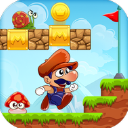 顶蘑菇(蘑菇大冒险)