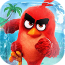 愤怒的小鸟原版