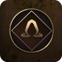 黑暗神庙(附攻略)