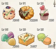 新爱丽丝的梦幻茶会