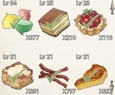 新爱丽丝的梦幻茶会