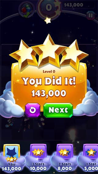 宝石迷阵3手机版