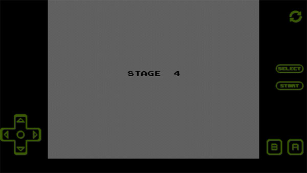 经典90坦克大战