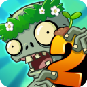 植物大战僵尸2失落之城