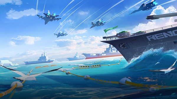 QQ飞车体验服客户端