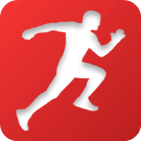 极限跑酷世界手游