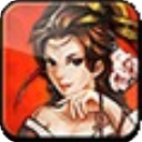 风云天下OL最新版本(附攻略)