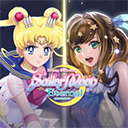 神魔之塔安卓版