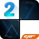 钢琴块2内购破解版