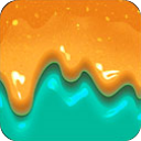 软泥模拟器破解版