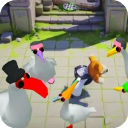 动物派对手机版