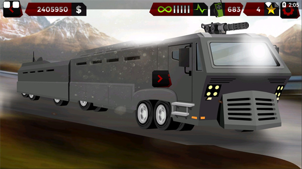 狙击的火柴人免费破解