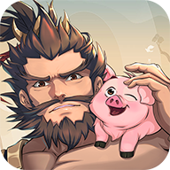 挂机吧兄弟手游