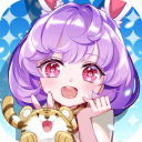 西游女儿国渠道服