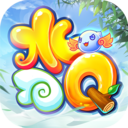 水浒Q传(附攻略)