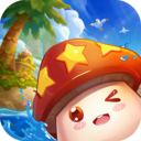 冒险王2手游(附攻略)