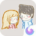 拣爱手机版(附攻略)