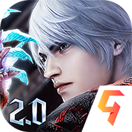 鬼泣巅峰之战官方版