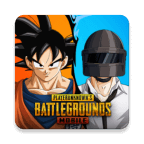 PUBG龙珠联名(国际版)