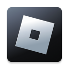罗布乐思中文国际版(Roblox)