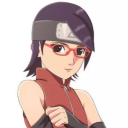 火影女忍训练:最后的战争汉化版