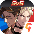 300大作战官方版