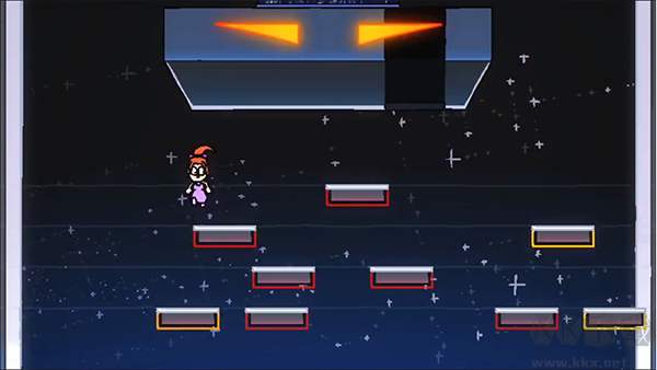 孔明的陷阱steam版