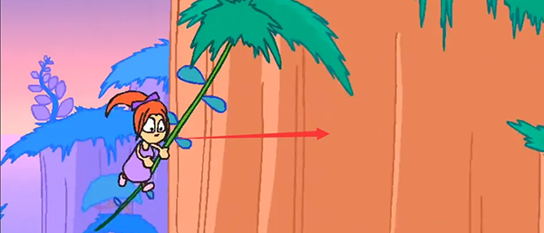 孔明的陷阱steam版